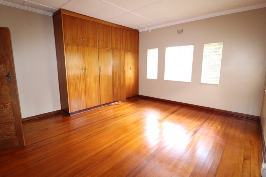 3 Bedroom Property for Sale in Westdene Free State